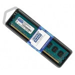 Модуль памяти DDR3-1600 Goodram 2 Gb PC-12800 - фото 1 - id-p2591627