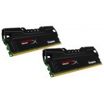Модуль памяти DDR3-2400 Kingston 8 Gb PC-19200 - фото 1 - id-p2591628