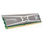 Модуль памяти DDR3-1600 Kingston 8 Gb PC-12800