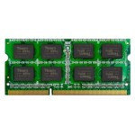 Модуль памяти SODIMM DDR3-1600 Team 8 Gb PC-12800