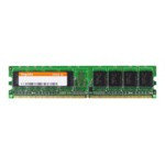 Модуль памяти DDR2-800 Hynix 1 Gb PC-6400