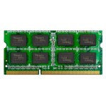 Модуль памяти SODIMM DDR3-1333 Team 2 Gb PC-10600