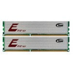 Модуль памяти DDR3-1600 Team 16 Gb PC-12800