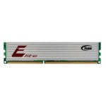 Модуль памяти DDR3-1600 Team 8 Gb PC-12800 - фото 1 - id-p2591665