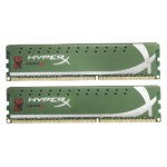 Модуль памяти DDR3-1600 Kingston 16 Gb PC-12800