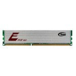 Модуль памяти DDR3-1333 Team 4 Gb PC-10600