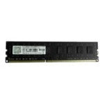 Модуль памяти DDR3-1333 G.Skill 8 Gb PC-10600