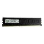 Модуль памяти DDR3-1333 G.Skill 8 Gb PC-10600 - фото 1 - id-p2591688