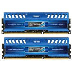 Модуль памяти DDR3-2133 Patriot Memory 8 Gb PC-17000