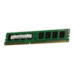 Модуль памяти DDR3-1333 Hynix 1 Gb PC-10600