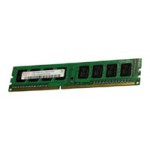 Модуль памяти DDR3-1333 Hynix 1 Gb PC-10600 - фото 1 - id-p2591697