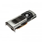 Видеокарта Asus GTX780-3GD5 - фото 1 - id-p2591860