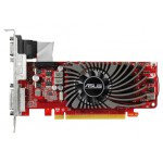 Видеокарта Asus HD6570-2GD3-L