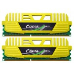 Модуль памяти DDR3-1866 GeIL 16 Gb PC-14900 - фото 1 - id-p2591721