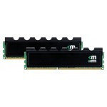 Модуль памяти DDR3-2400 Mushkin 8 Gb PC-19200