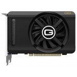 Видеокарта Gainward 426018336-2838 (GeForce GTX 650 Ti)