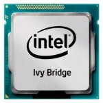 Процессор Intel Pentium G2140 - фото 1 - id-p2591946