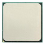 Процессор AMD Richland A6-6400K - фото 1 - id-p2591947
