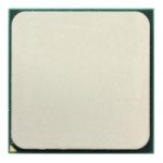 Процессор AMD Richland A8-6600K