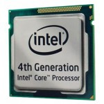 Процессор Intel Core i5-4670K - фото 1 - id-p2591949