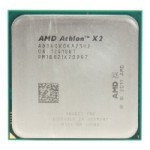 Процессор AMD Athlon II X2 340