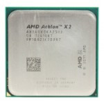 Процессор AMD Athlon II X2 340 - фото 1 - id-p2591951