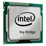 Процессор Intel Core i3-3250 - фото 1 - id-p2591952