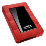 HDD A-Data SH14 500GB ASH14-500GU3-CRD