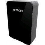 HDD Hitachi (HGST) Touro Desk Pro 4TB HTOLDEB40001BBB_0S03504