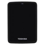 HDD Toshiba Stor.E Canvio 1.5TB HDTC715EK3CA