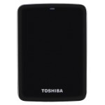 HDD Toshiba Stor.E Canvio 1.5TB HDTC715EK3CA - фото 1 - id-p2592003