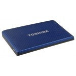 HDD Toshiba Stor.E Partner 750GB PA4278E-1HG5