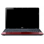 Acer Aspire E1-531-10052G50Mnrr NX.M9REU.002