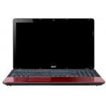 Acer Aspire E1-531-10052G50Mnrr NX.M9REU.002 - фото 1 - id-p2592009