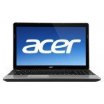 Acer Aspire E1-571-32344G50Mnks NX.M09EU.024