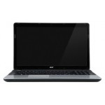Acer Aspire E1-531-10054G50Mnks NX.M12EU.045 - фото 1 - id-p2592014