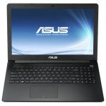 Asus X502CA X502CA-XX009D