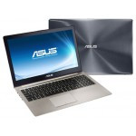 Asus ZenBook U500VZ U500VZ-CN097H - фото 1 - id-p2592032