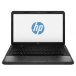HP 650 H5K65EA - фото 1 - id-p2592034