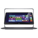 Dell XPS 12 Ultrabook 210-82301alu