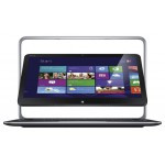 Dell XPS 12 Ultrabook 210-82301alu - фото 1 - id-p2592035