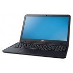 Dell Inspiron 3521 210-40513