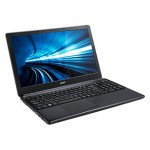 Acer Aspire E1-522-45004G50Mnkk NX.M81EU.004