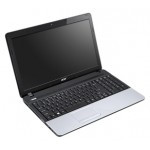 Acer TravelMate P253-E-10002G50Mnks NX.V7XEU.005 - фото 1 - id-p2592048