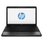 HP 650 H6D70ES - фото 1 - id-p2592060