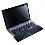 Acer Aspire V3-731G-20204G1TMakk NX.M6TEU.005