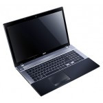 Acer Aspire V3-731G-20204G1TMakk NX.M6TEU.005 - фото 1 - id-p2592065