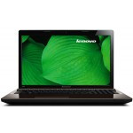 Lenovo IdeaPad G500G 59-381117 - фото 1 - id-p2592075