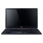 Acer Aspire V5-572G-53336G50akk NX.MA0EU.003 - фото 1 - id-p2592082