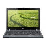 Acer Aspire V5-122P-61454G50nss NX.M8WEU.002